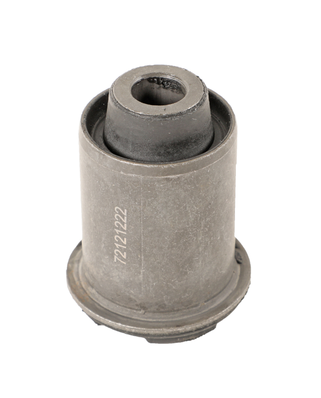 Picture of Moog MOH Control Arm Bushings Suspension Arm Bushings - K202074