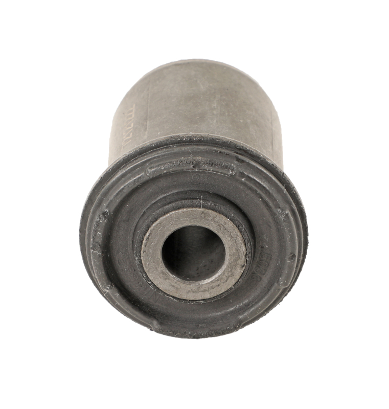Picture of Moog MOH Control Arm Bushings Suspension Arm Bushings - K202074