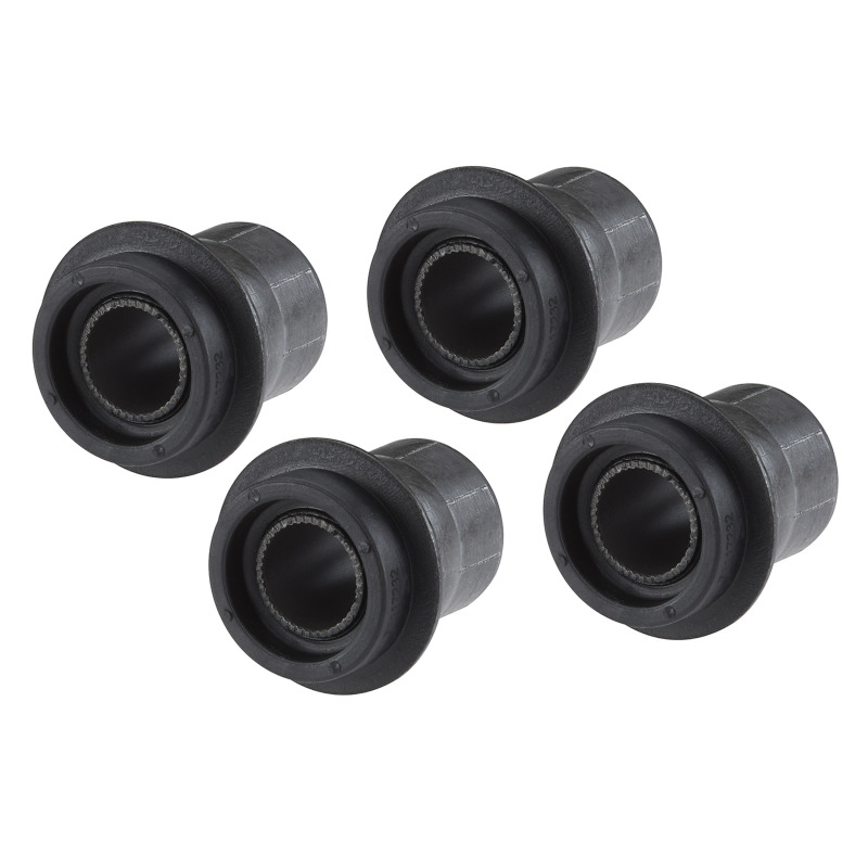 Picture of Moog MOH Control Arm Bushings Suspension Arm Bushings - K304