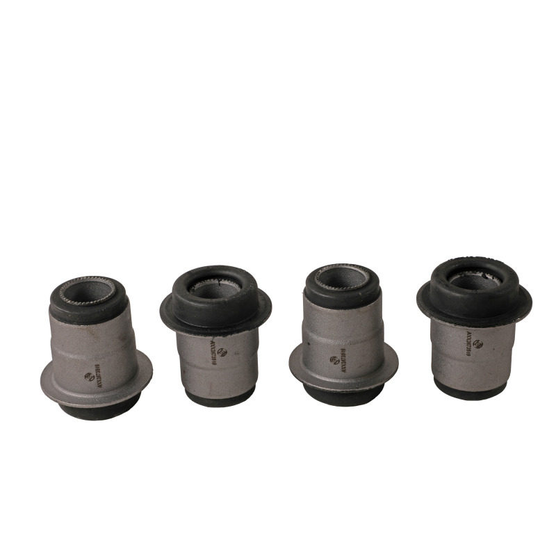 Picture of Moog MOH Control Arm Bushings Suspension Arm Bushings - K304