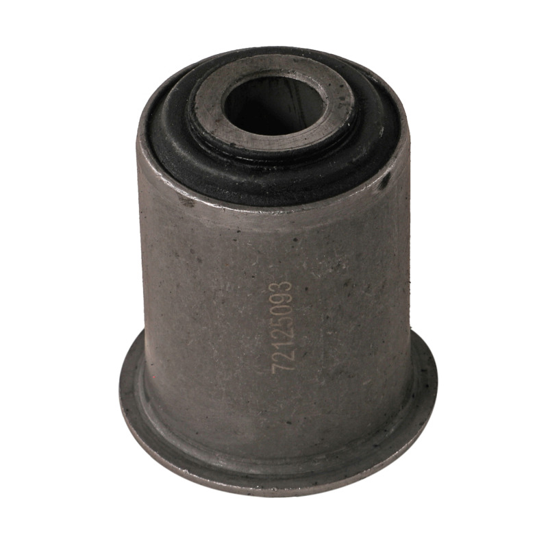 Picture of Moog MOH Control Arm Bushings Suspension Arm Bushings - K3113