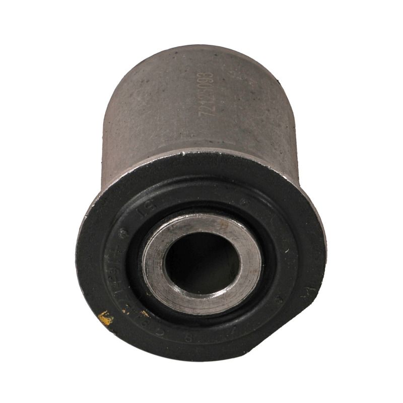 Picture of Moog MOH Control Arm Bushings Suspension Arm Bushings - K3113
