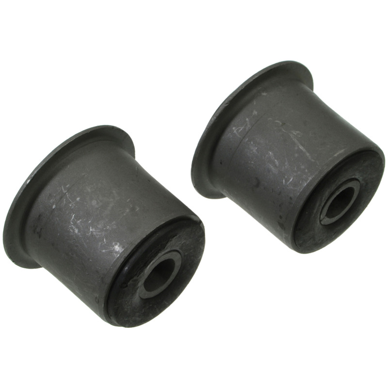 Picture of Moog MOH Control Arm Bushings Suspension Arm Bushings - K3128