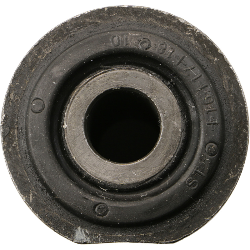 Picture of Moog MOH Control Arm Bushings Suspension Arm Bushings - K3113