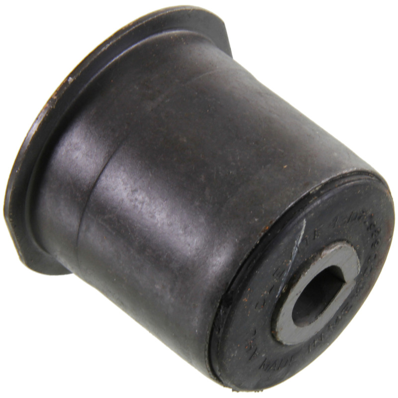 Picture of Moog MOH Control Arm Bushings Suspension Arm Bushings - K3131