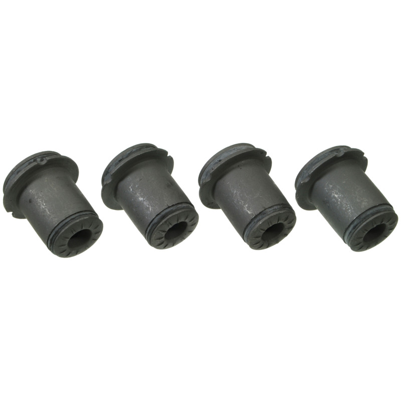 Picture of Moog MOH Control Arm Bushings Suspension Arm Bushings - K408