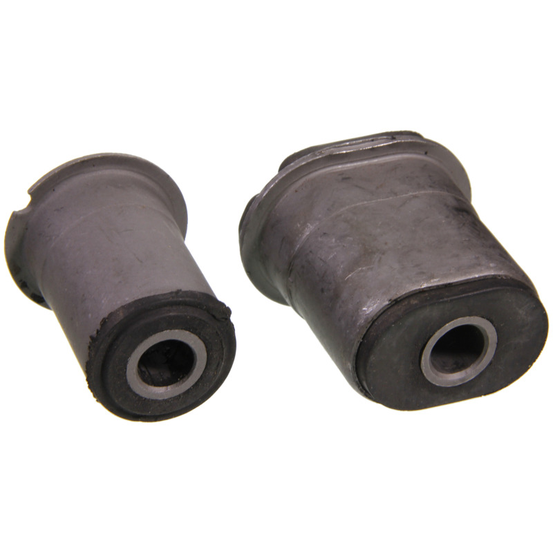 Picture of Moog MOH Control Arm Bushings Suspension Arm Bushings - K5149