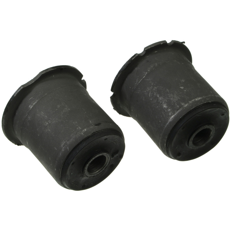 Picture of Moog MOH Control Arm Bushings Suspension Arm Bushings - K5161