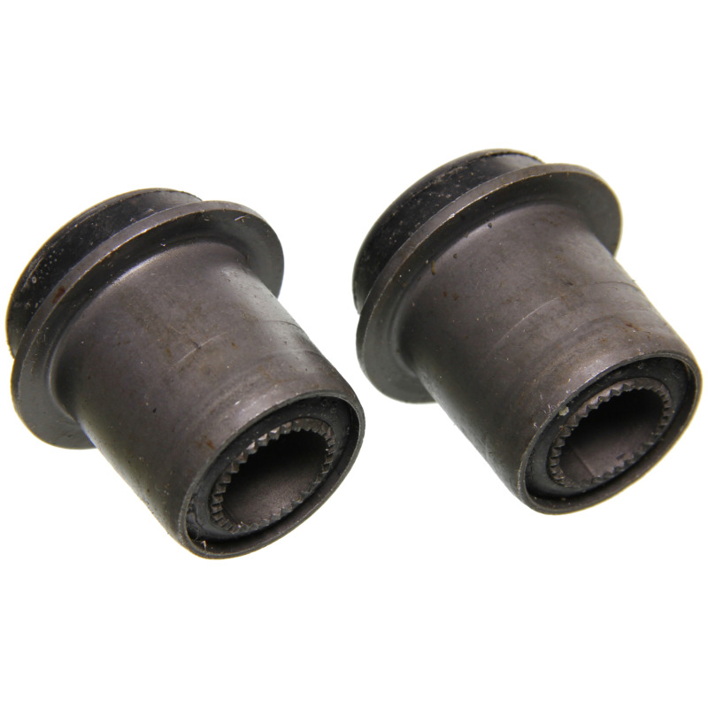 Picture of Moog MOH Control Arm Bushings Suspension Arm Bushings - K5196
