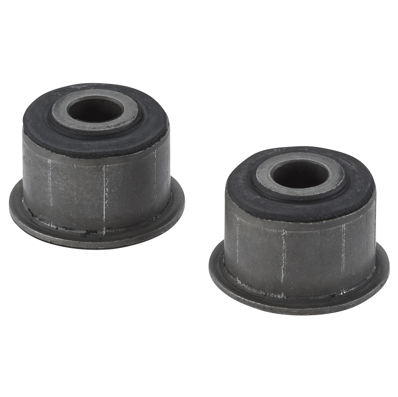 Picture of Moog MOH Control Arm Bushings Suspension Arm Bushings - K6724