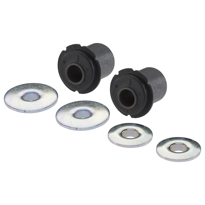 Picture of Moog MOH Control Arm Bushings Suspension Arm Bushings - K7103