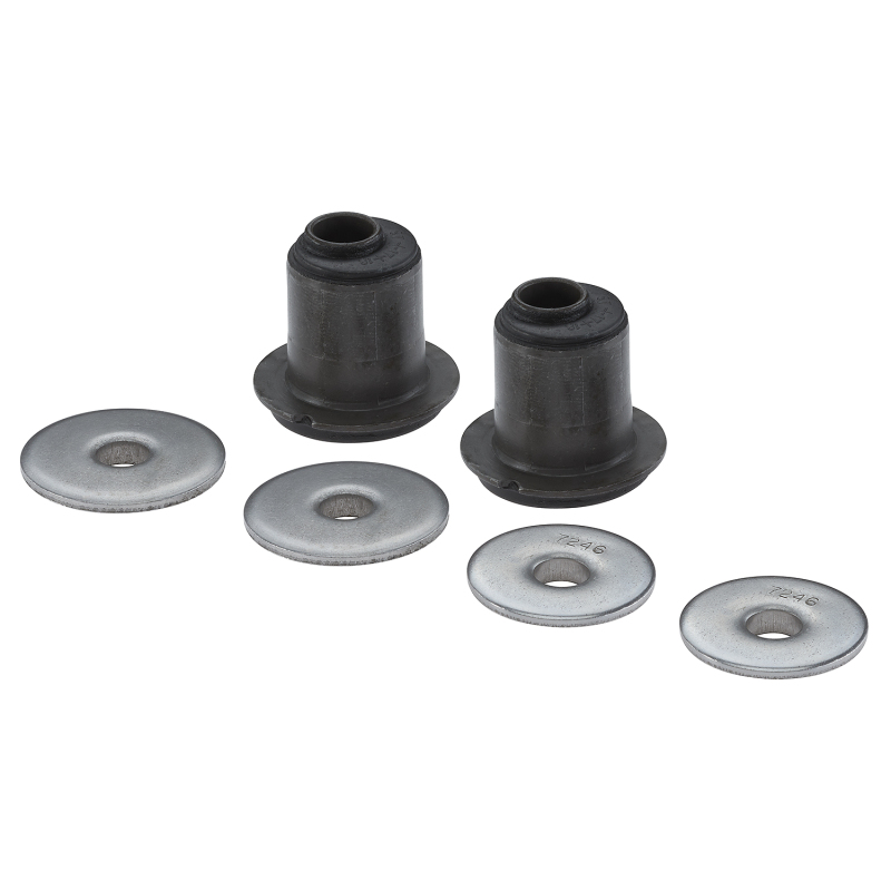 Picture of Moog MOH Control Arm Bushings Suspension Arm Bushings - K7104