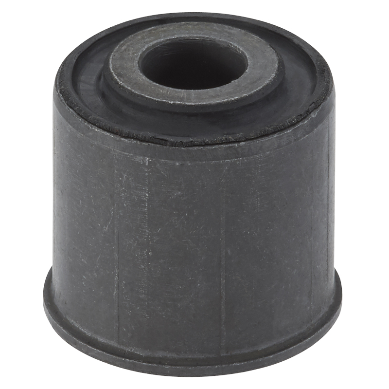 Picture of Moog MOH Control Arm Bushings Suspension Arm Bushings - K7252