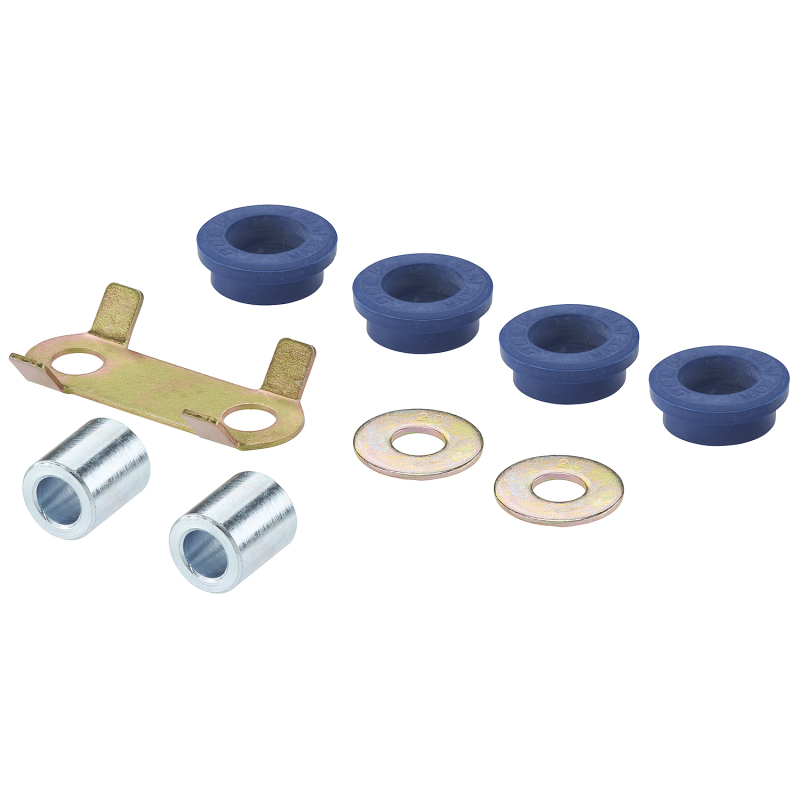 Picture of Moog MOH Control Arm Bushings Suspension Arm Bushings - K7349