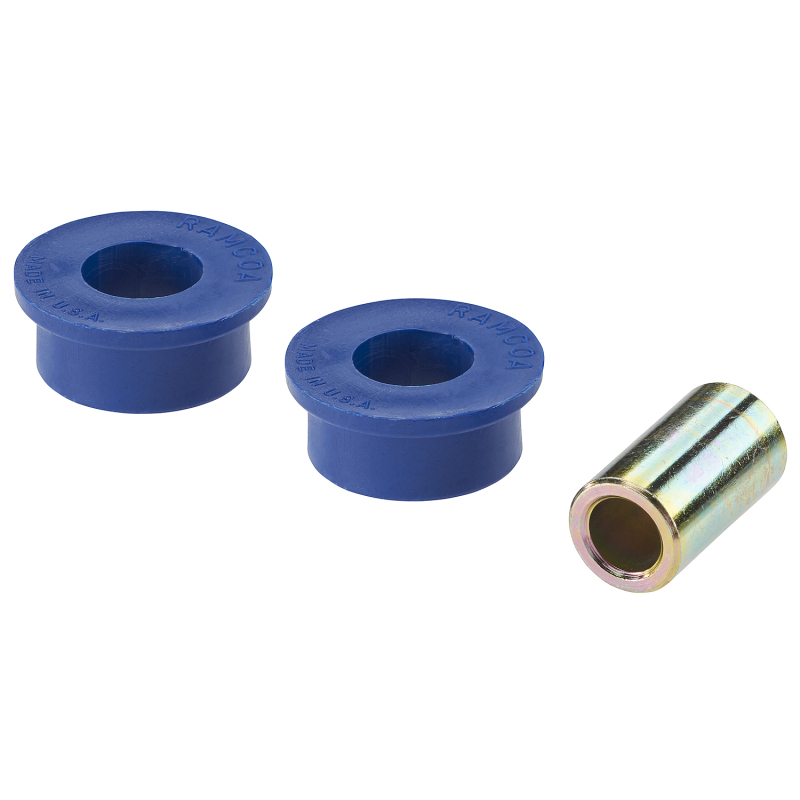 Picture of Moog MOH Control Arm Bushings Suspension Arm Bushings - K7382