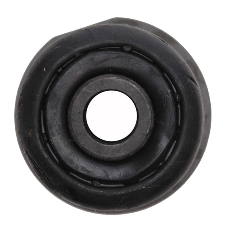 Picture of Moog MOH Control Arm Bushings Suspension Arm Bushings - K7389