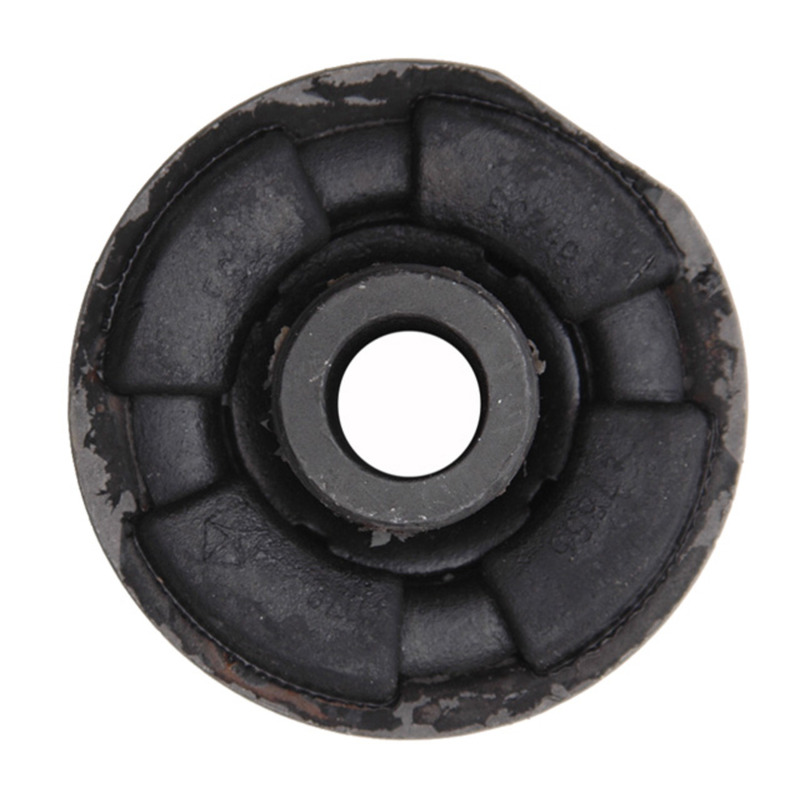 Picture of Moog MOH Control Arm Bushings Suspension Arm Bushings - K7389