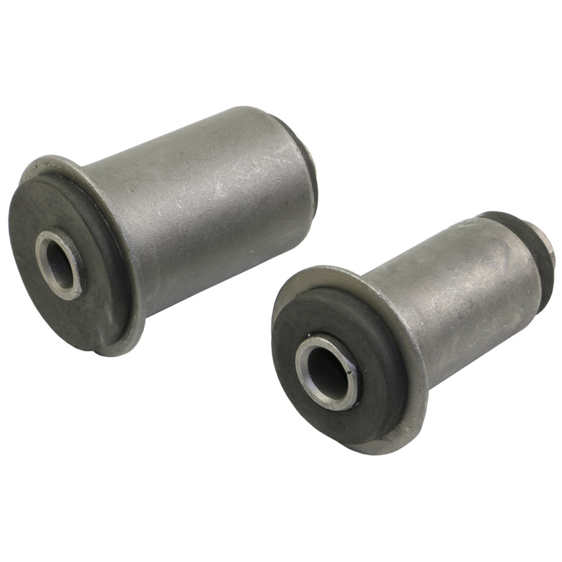Picture of Moog MOH Control Arm Bushings Suspension Arm Bushings - K7417