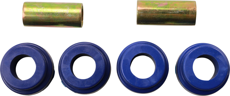 Picture of Moog MOH Control Arm Bushings Suspension Arm Bushings - K80034