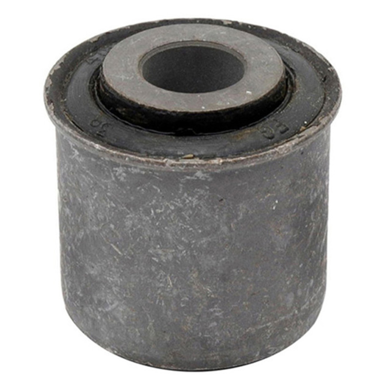 Picture of Moog MOH Control Arm Bushings Suspension Arm Bushings - K80777