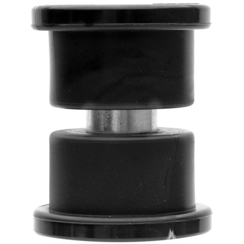 Picture of Moog MOH Control Arm Bushings Suspension Arm Bushings - K80778