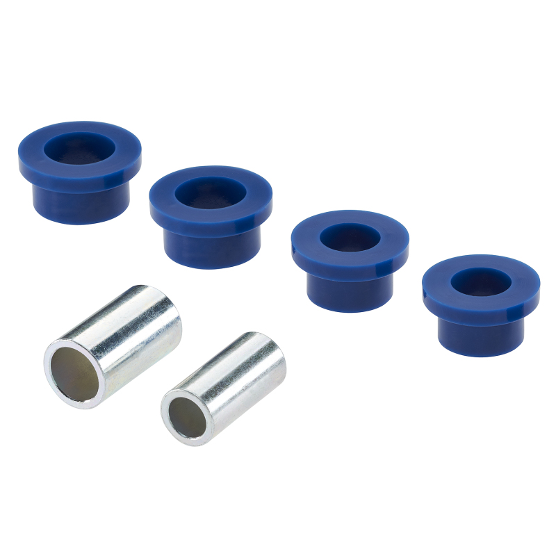 Picture of Moog MOH Control Arm Bushings Suspension Arm Bushings - K8447