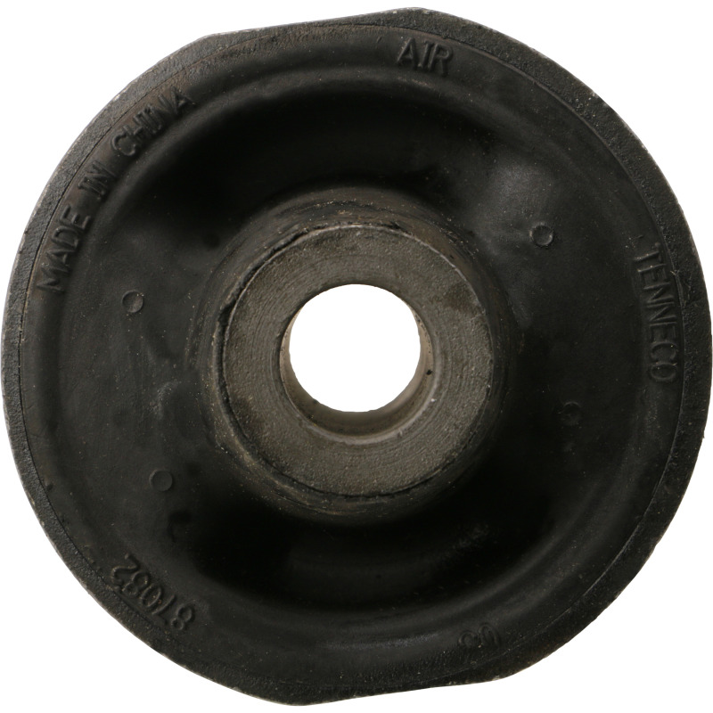 Picture of Moog MOH Control Arm Bushings Suspension Arm Bushings - K8836