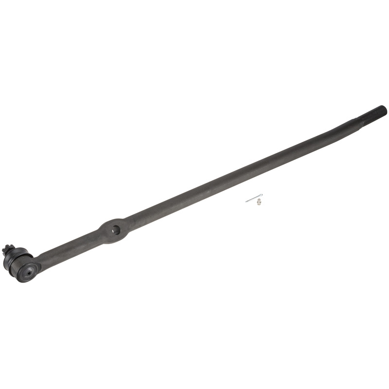 Picture of Moog MOH Drag Links Control Arms - DS300003