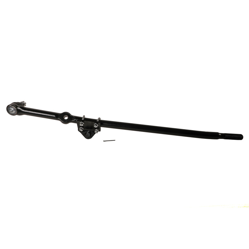 Picture of Moog MOH Drag Links Control Arms - DS300055