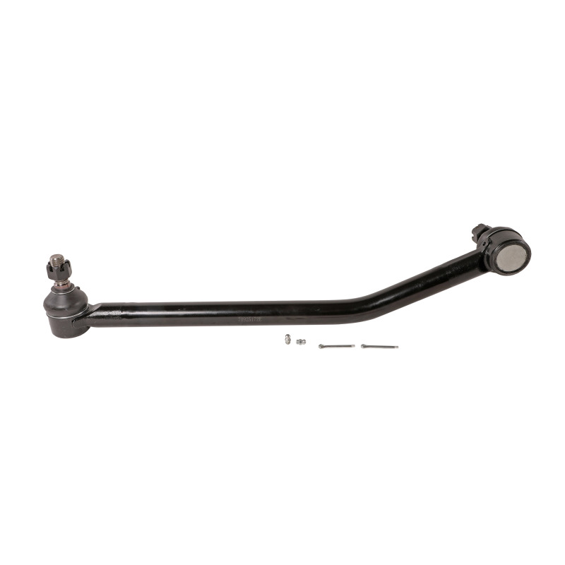 Picture of Moog MOH Drag Links Control Arms - DS300066