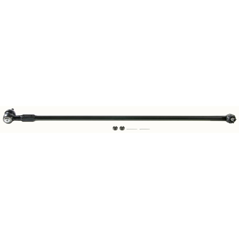 Picture of Moog MOH Drag Links Control Arms - DS917