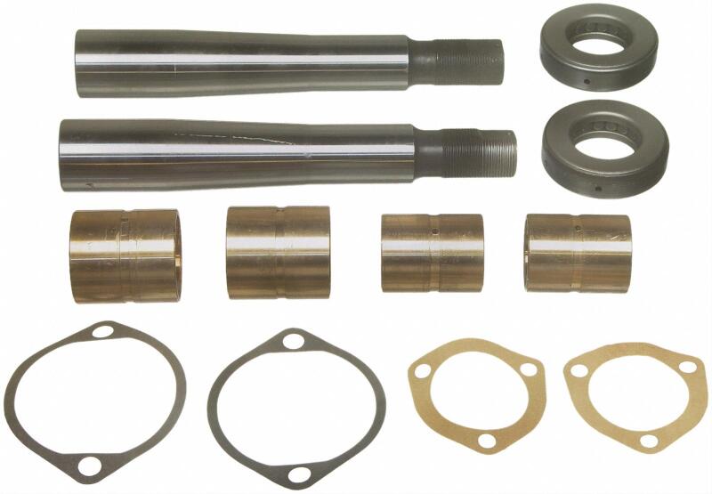 Picture of Moog MOH King Pin Sets Bushing Kits - 80057B