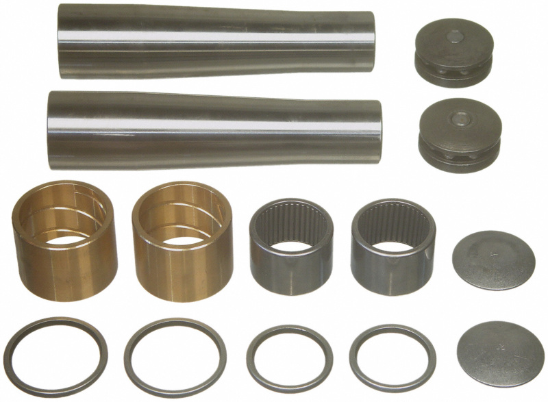 Picture of Moog MOH King Pin Sets Bushing Kits - 80058B