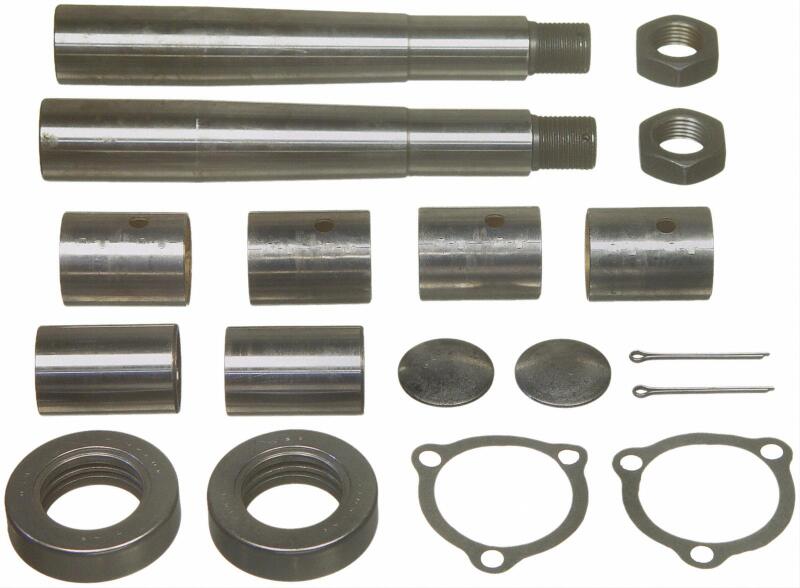 Picture of Moog MOH King Pin Sets Bushing Kits - 80059B