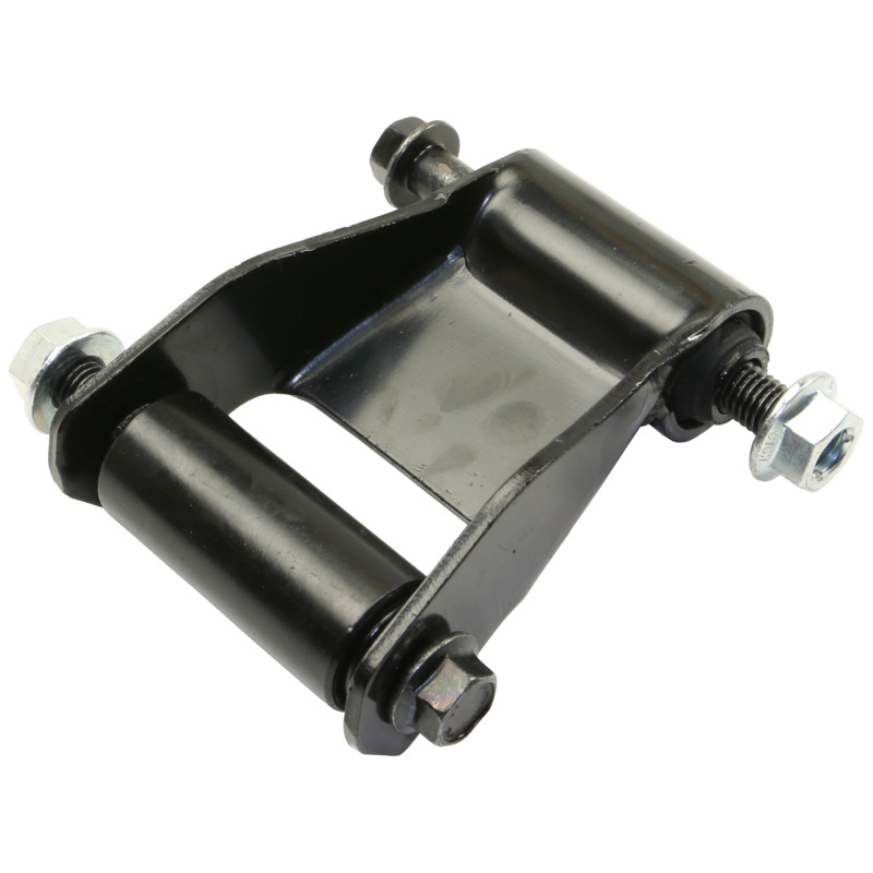 Picture of Moog MOH Leaf Springs & Components Leaf Springs & Accessories - K150411