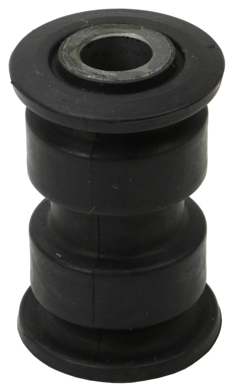 Picture of Moog MOH Leaf Springs & Components Leaf Springs & Accessories - K201765