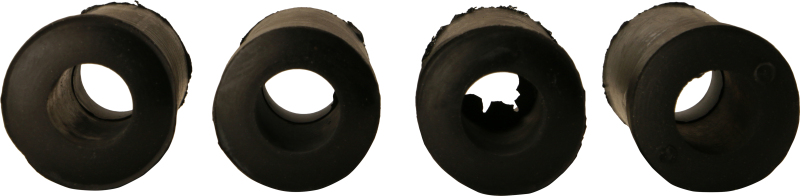 Picture of Moog MOH Leaf Springs & Components Leaf Springs & Accessories - K7308