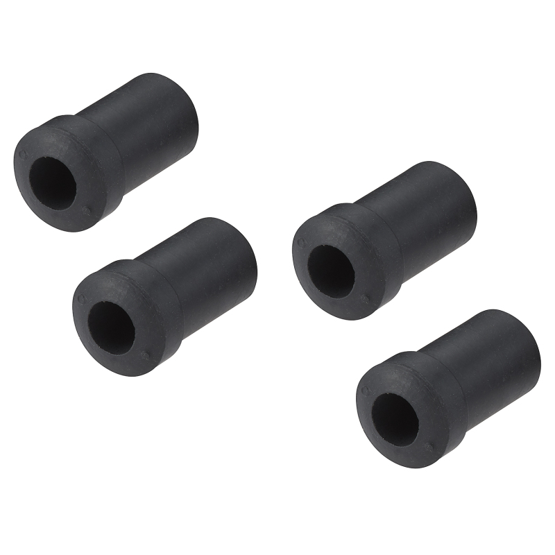Picture of Moog MOH Leaf Springs & Components Leaf Springs & Accessories - K7309