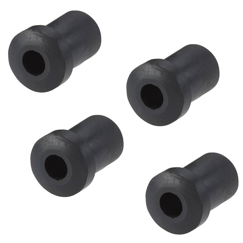 Picture of Moog MOH Leaf Springs & Components Leaf Springs & Accessories - K8785