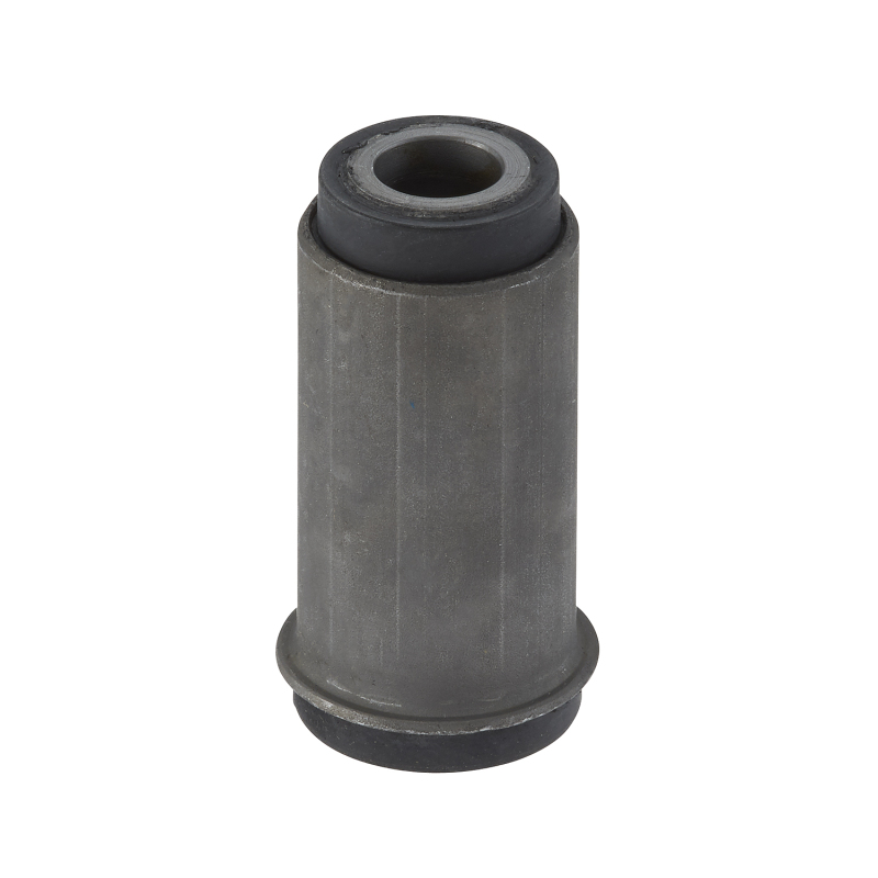 Picture of Moog MOH Leaf Springs & Components Leaf Springs & Accessories - SB245
