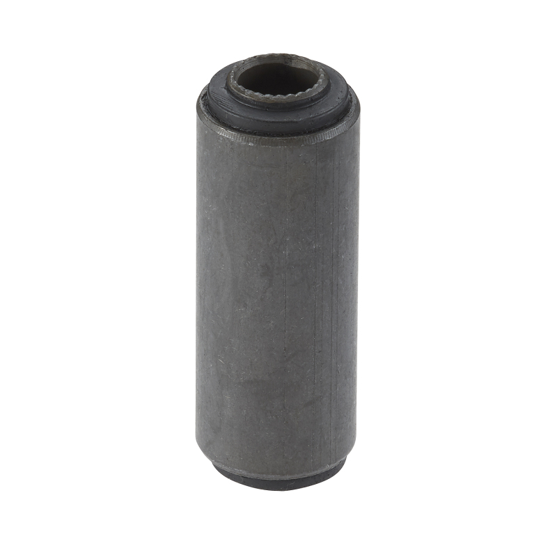 Picture of Moog MOH Leaf Springs & Components Leaf Springs & Accessories - SB266