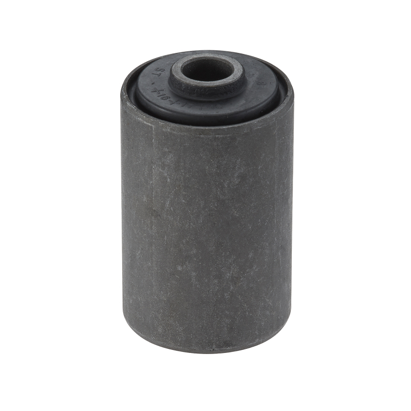 Picture of Moog MOH Leaf Springs & Components Leaf Springs & Accessories - SB349