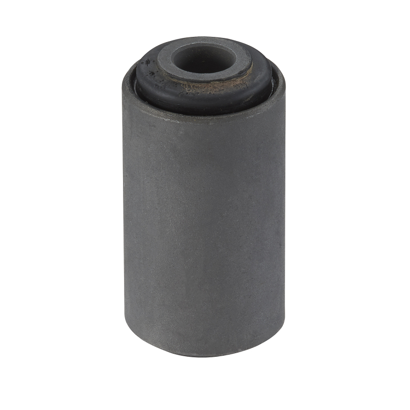 Picture of Moog MOH Leaf Springs & Components Leaf Springs & Accessories - SB373