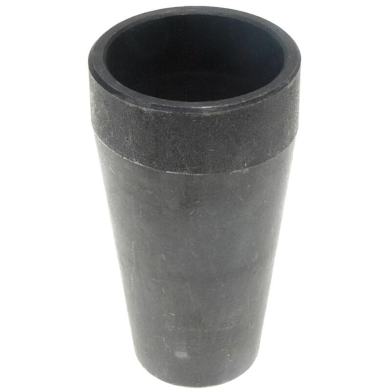 Picture of Moog MOH Service Tools - T40024