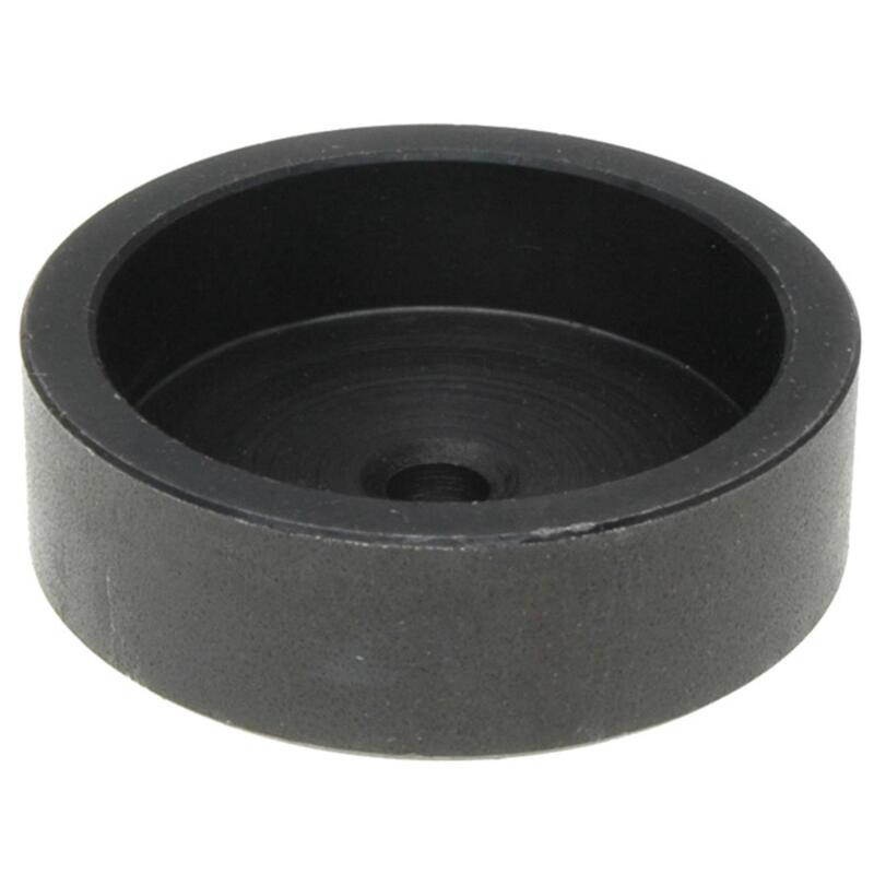 Picture of Moog MOH Service Tools - T40029