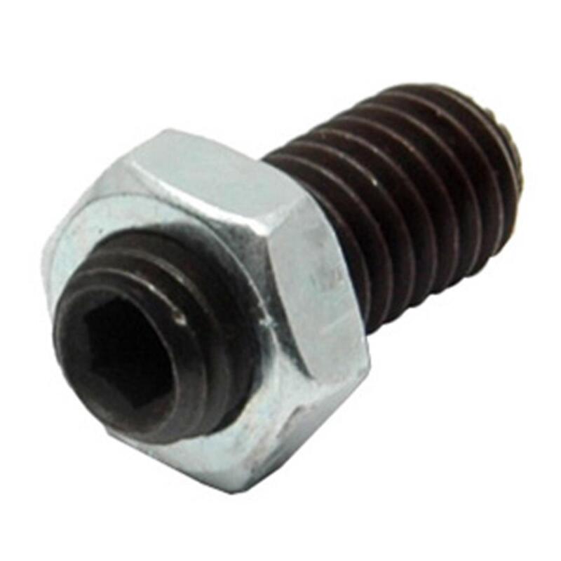 Picture of Moog MOH Service Tools - T40031