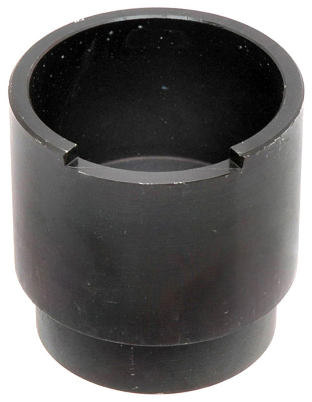 Picture of Moog MOH Service Tools - T40035