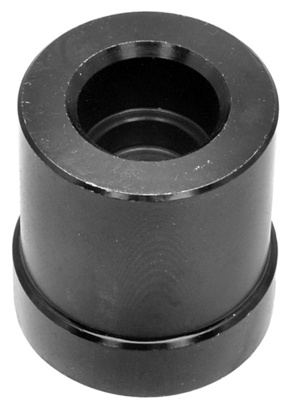 Picture of Moog MOH Service Tools - T40036