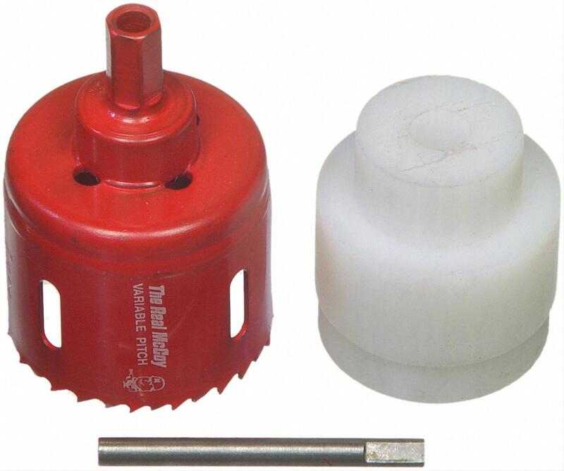 Picture of Moog MOH Service Tools - T40209