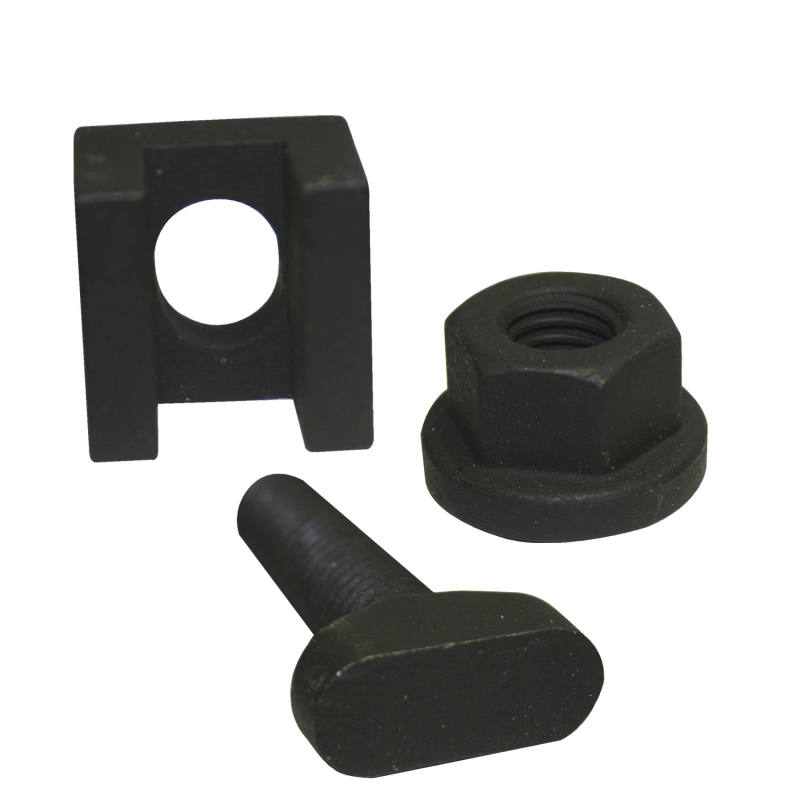 Picture of Moog MOH Service Tools - T40222